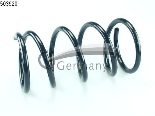 Fjær CS Germany 14.503.920 Fjær CS Germany 14.503.920