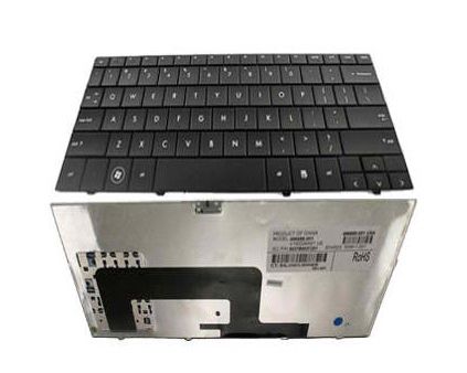 HP Keyboard Mini PC HP Keyboard Mini PC