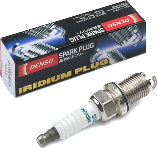 Tennplugg DENSO SK22PR-M11S