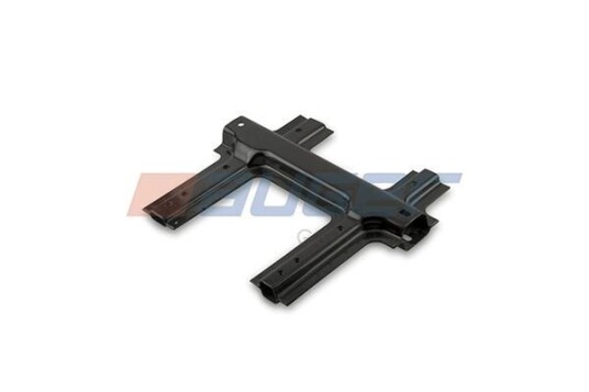 AUGER 96936 Vannpumpe AUGER 96936 Vannpumpe
