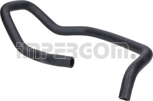 Radiatorslange ORIGINAL IMPERIUM 224221