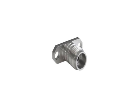 Bulgin Rf185a2jega Bulk 1 Stk. Bulgin Rf185a2jega Bulk 1 Stk.