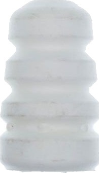 Fjærstopper DENCKERMANN D500053