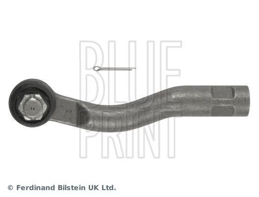 Endeledd BLUE PRINT ADT387105 Endeledd BLUE PRINT ADT387105