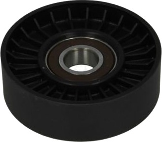 Remstrammer, vifterem BTA E20501BTA