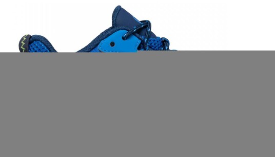 Merrell  Moab Speed Low Wtrpf   940 Blue 36