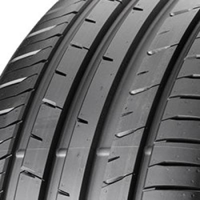 Toyo Proxes Sport 275/45R20 110Y Toyo Proxes Sport 275/45R20 110Y
