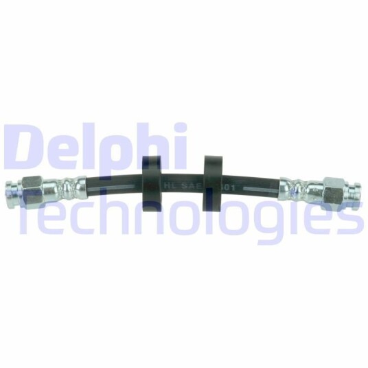 Bremseslange DELPHI LH7340 Bremseslange DELPHI LH7340