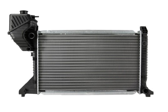 Radiator FAST FT55555 Radiator FAST FT55555