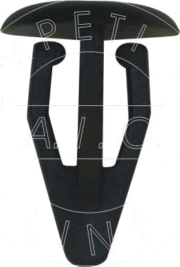 Clip AIC 55659