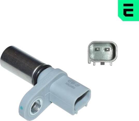 Impulsgiver, veivaksel ERA 550260A Impulsgiver, veivaksel ERA 550260A