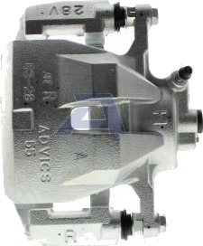 Bremsecaliper AISIN A5R008
