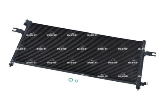 Kondensator NRF 35380