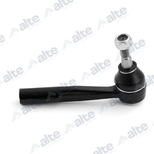 Endeledd ALTE AUTOMOTIVE 79643AL