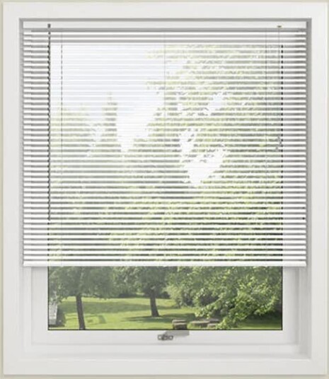 Persienne Debel Twist 7013079 Persienne Debel Twist 7013079
