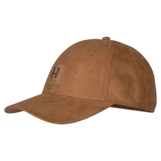 Härkila Berkshire cap antique bronze   one size