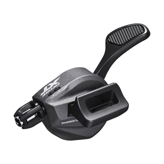 Shimano Xt Sl-M8100-Il I-Spec Ev Venstre 2-Delt Girspak