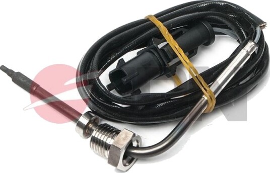 JPN 75E9041-JPN Sensor, eksostemperatur
