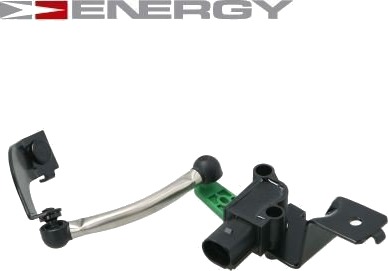 ENERGY CPS0114 Sensor, lyslengderegulering
