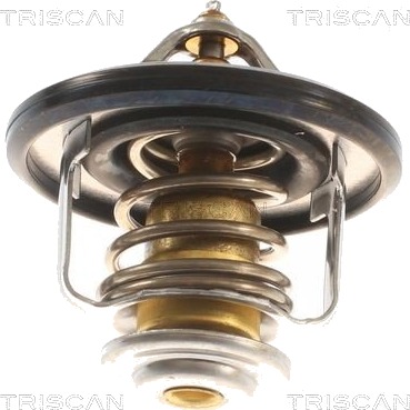 Termostat TRISCAN 8620 8088 Termostat TRISCAN 8620 8088