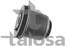 TALOSA 57 06067 Feste styrestag TALOSA 57 06067 Feste styrestag
