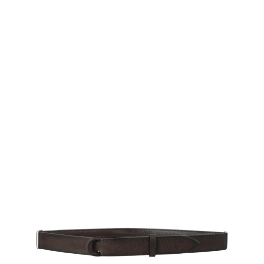 Orciani Herre Accessories Brun ONE SIZE,