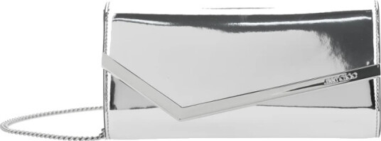 Jimmy Choo Dame Vesker Grå ONE SIZE, Jimmy Choo Dame Vesker Grå ONE SIZE,