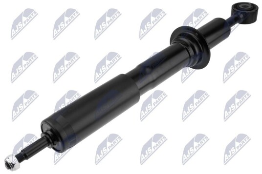 Støtdemper NTY A-TY-030