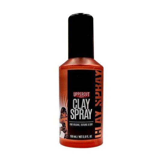 Uppercut Deluxe Uppercut Deluxe Clay Spray