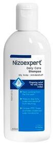 Nizoexpert Daily Care Shampoo Oily Scalp 200 ml.