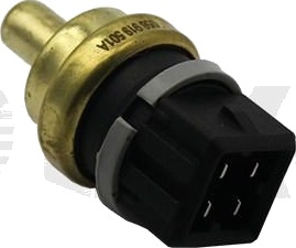 Sensor, motortemperatur VIKA 99191780201