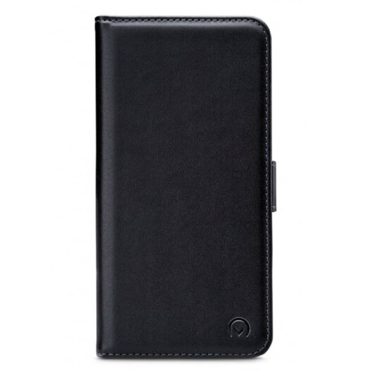 Mobilize Classic Gelly Wallet Book Case – Mobildeksel for iPhone 12 Pro Max Mobilize Classic Gelly Wallet Book Case – Mobildeksel for iPhone 12 Pro Max