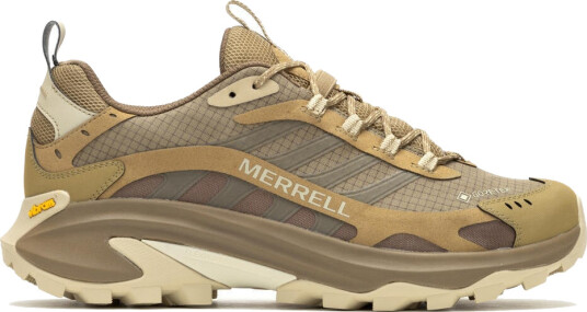 Merrell Moab Speed 2 Gtx Coyote 44