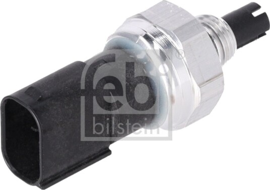 Trykkbryter klimaanlegg FEBI BILSTEIN 199326