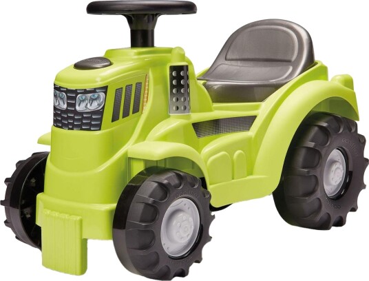 Ecoiffier Gåtraktor 51x32x28 Cm