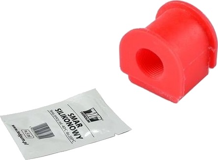 Stabilisator foring TEDGUM 00267516
