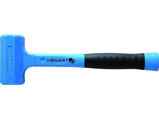 Gtv Poland Sp. Z O. O. S.K. Rekylfri Hammer 680 G Ht3b091