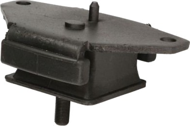 YAMATO I52115YMT Motorfeste