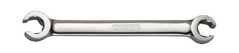 Ks Tools 518.0519, Stål, Grå, 19X21 Mm, 1 Stykker