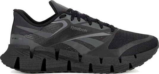 Reebok Herre Sport Svart 45 1/2 EU, Reebok Herre Sport Svart 45 1/2 EU,