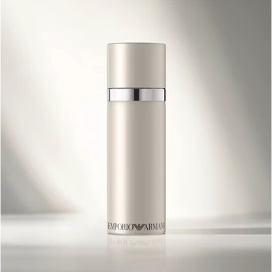 Giorgio Armani Emporio Armani She Eau De Parfum 100 ml auktion 100 ml