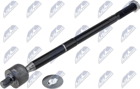Aksialledd, parallellstag NTY SDK-MZ-065