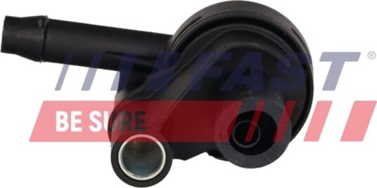 Ventil, veivhuslufting FAST FT04394