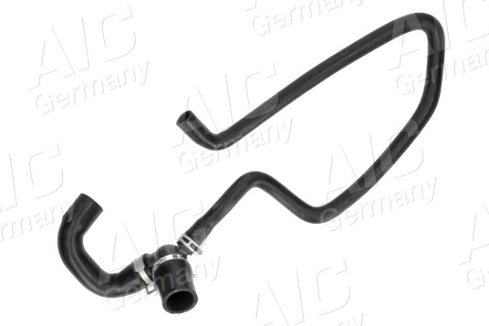 AIC 74720 Radiatorslange AIC 74720 Radiatorslange