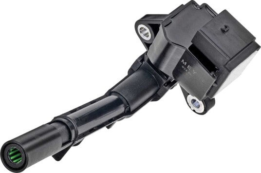 Tennspole coil MEYLE 014 885 0018 Tennspole coil MEYLE 014 885 0018