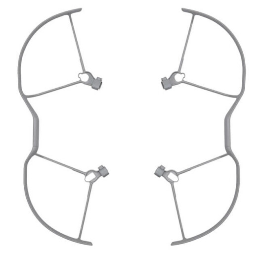 DJI Prop Guard Mavic Air 2 DJI Prop Guard Mavic Air 2