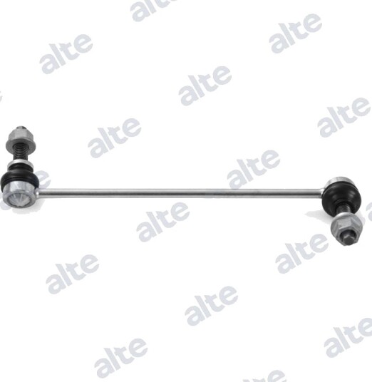 ALTE AUTOMOTIVE 89276AL Stabilisatorstag