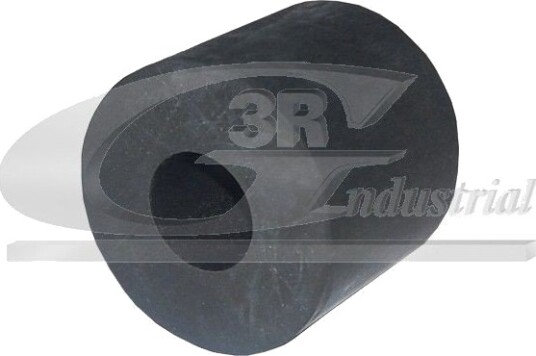Lagring, stabilisator 3RG 60248