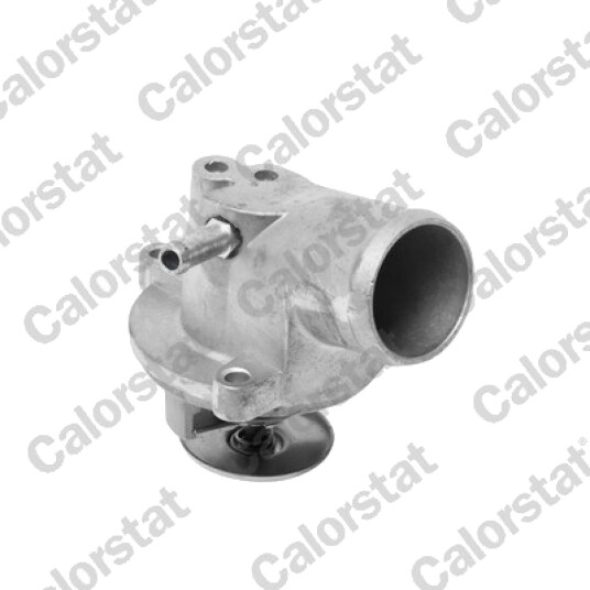 Termostat CALORSTAT by Vernet TH6285.87J Termostat CALORSTAT by Vernet TH6285.87J