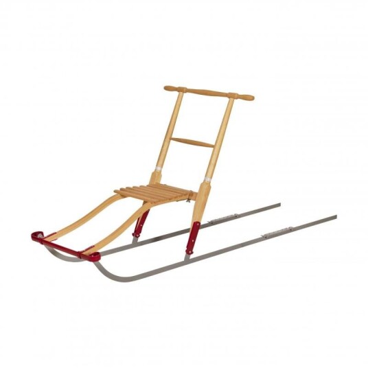Espegard Spark Klassisk Medium Espegard Spark Klassisk Medium